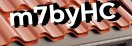 Введите код с картинки