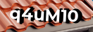 Введите код с картинки