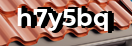 Введите код с картинки