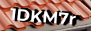 Введите код с картинки