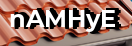 Введите код с картинки