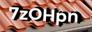 Введите код с картинки