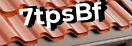 Введите код с картинки