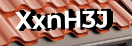 Введите код с картинки