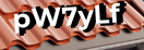 Введите код с картинки
