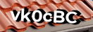 Введите код с картинки