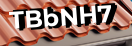 Введите код с картинки