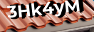 Введите код с картинки