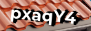 Введите код с картинки