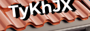 Введите код с картинки