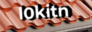 Введите код с картинки
