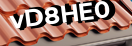 Введите код с картинки