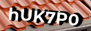Введите код с картинки