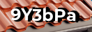 Введите код с картинки