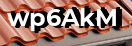 Введите код с картинки