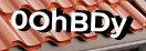 Введите код с картинки