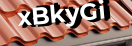 Введите код с картинки