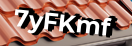 Введите код с картинки