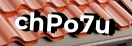 Введите код с картинки