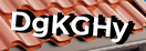 Введите код с картинки