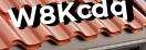 Введите код с картинки