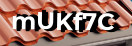 Введите код с картинки
