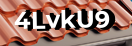 Введите код с картинки