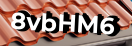 Введите код с картинки