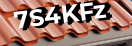 Введите код с картинки