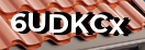 Введите код с картинки