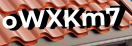 Введите код с картинки