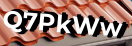 Введите код с картинки
