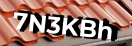 Введите код с картинки