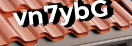 Введите код с картинки
