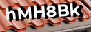 Введите код с картинки