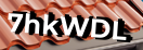 Введите код с картинки
