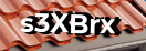 Введите код с картинки
