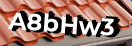 Введите код с картинки