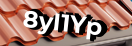 Введите код с картинки