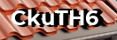 Введите код с картинки