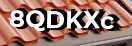 Введите код с картинки