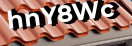 Введите код с картинки