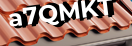 Введите код с картинки