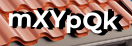Введите код с картинки