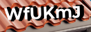 Введите код с картинки