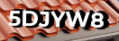 Введите код с картинки