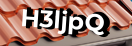 Введите код с картинки