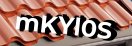 Введите код с картинки