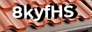 Введите код с картинки