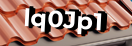 Введите код с картинки